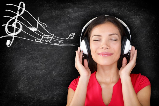 migliori siti web gratis