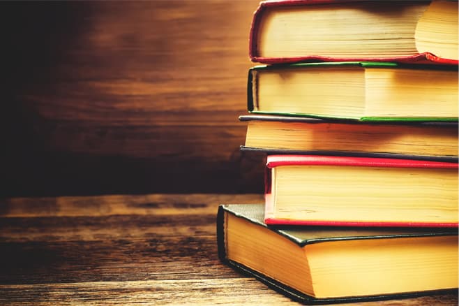 Dove Trovare Libri Universitari In Pdf