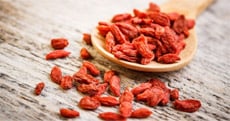 bacche-goji