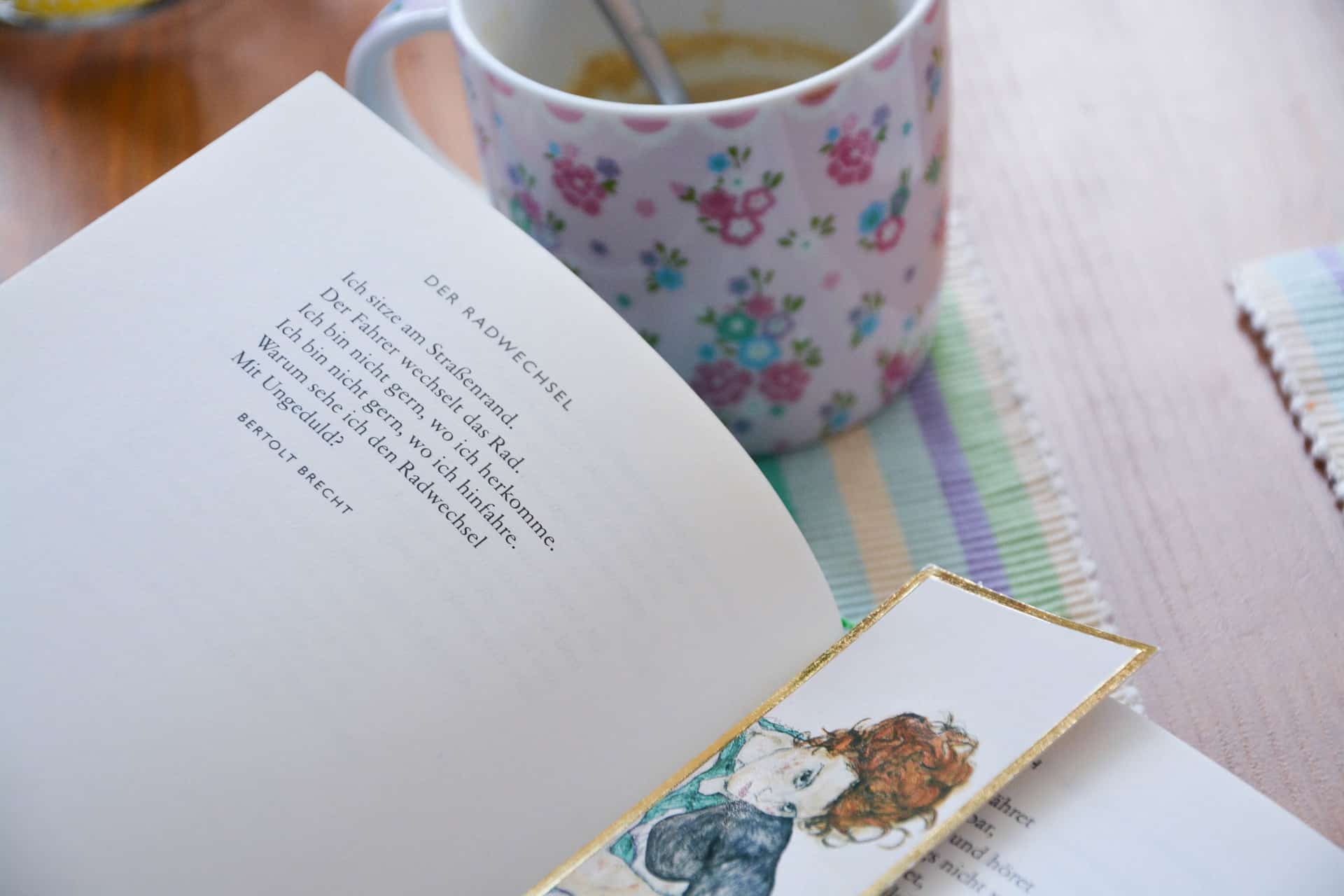 Idee Regalo Natale Maestre.Segnalibri Regali Natale Maestre